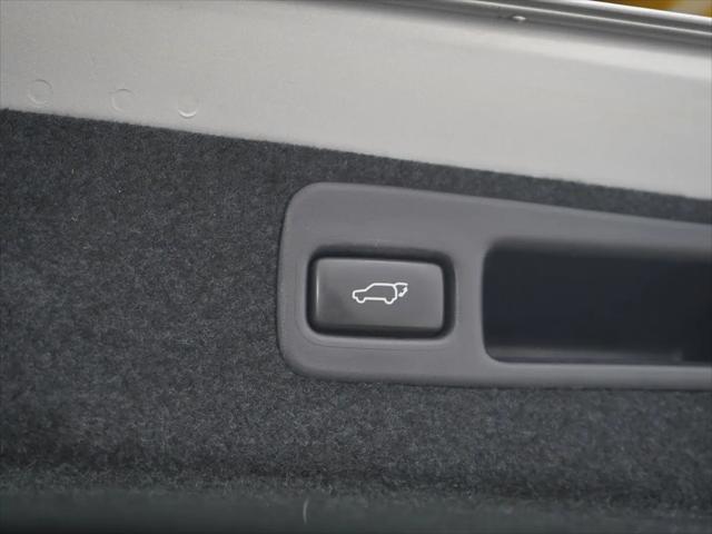 2013 Lexus RX 350 RX 350