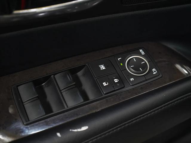 2013 Lexus RX 350 RX 350