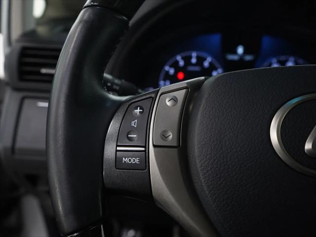 2013 Lexus RX 350 RX 350