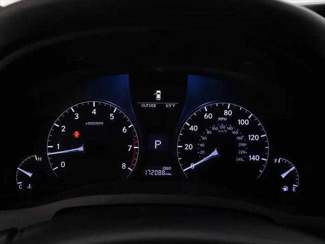 2013 Lexus RX 350 RX 350