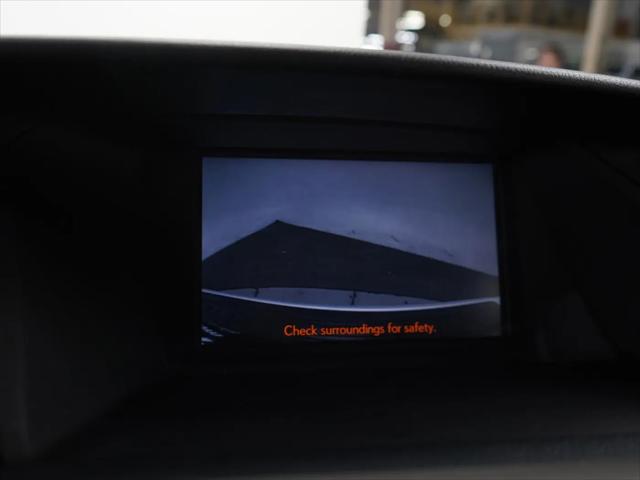 2013 Lexus RX 350 RX 350