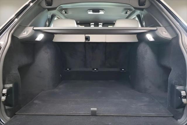 2027 Rolls-Royce Cullinan Cullinan