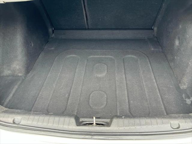 2013 Chevrolet Cruze LTZ