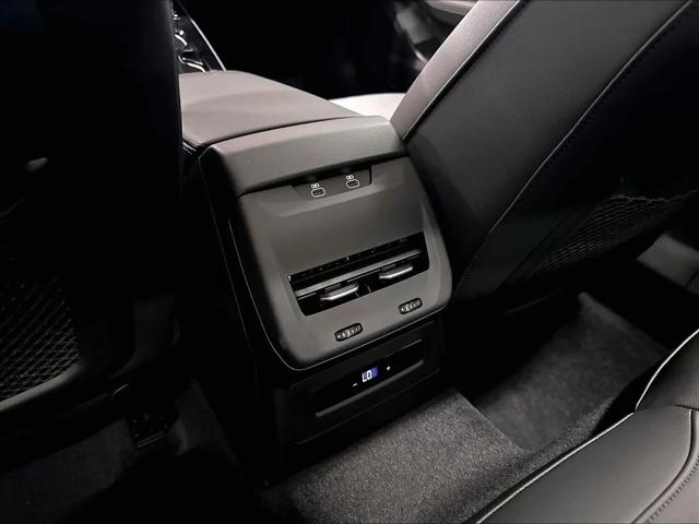 2026 Audi A5 Premium Plus TFSI quattro S tronic