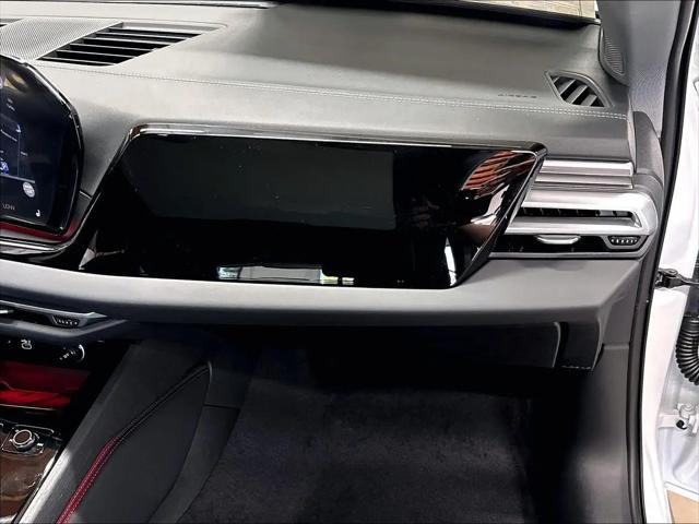 2026 Audi A5 Premium Plus TFSI quattro S tronic