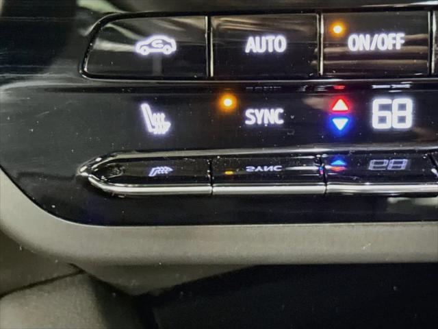 2022 Buick Envision FWD Essence