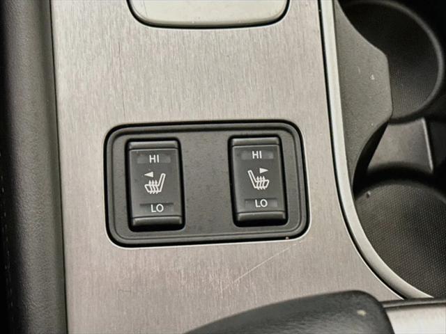 2020 Nissan Murano SL FWD