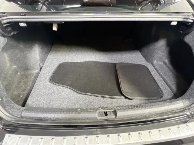 2021 Volkswagen Passat 2.0T SE