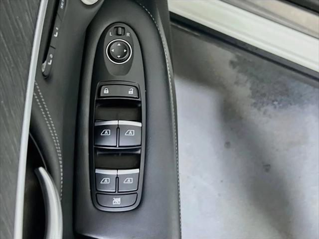 2023 INFINITI QX55 SENSORY AWD