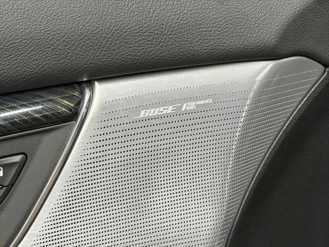 2022 Cadillac CT5 Premium Luxury