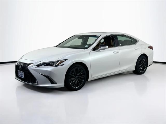 2019 Lexus ES 350 ES 350 for sale in Egg Harbor Twp, NJ