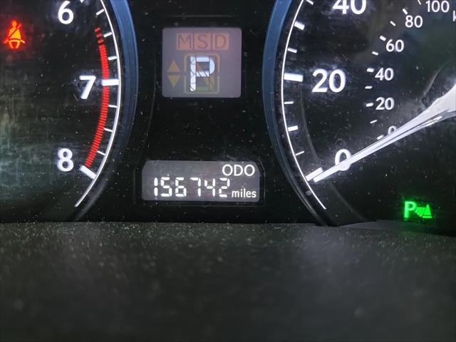 2013 Lexus RX 350 RX 350