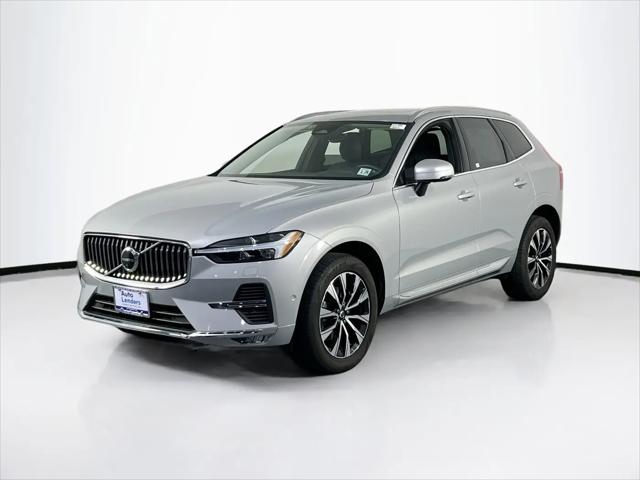 2023 Volvo XC60 B5 Plus Bright Theme for sale in Voorhees, NJ