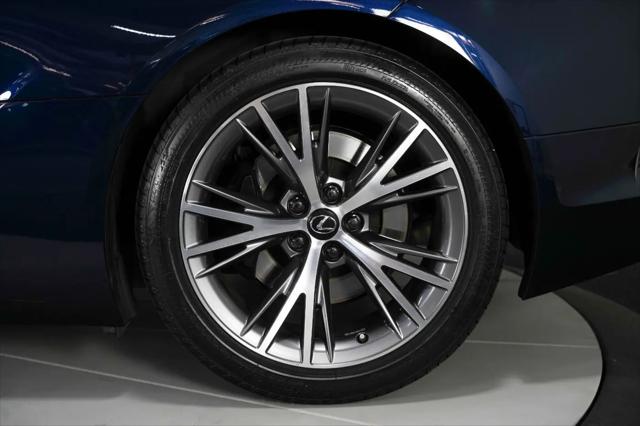 2023 Lexus LC 500 LC 500