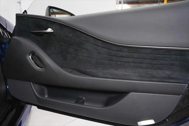 2023 Lexus LC 500 LC 500
