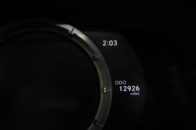 2023 Lexus LC 500 LC 500