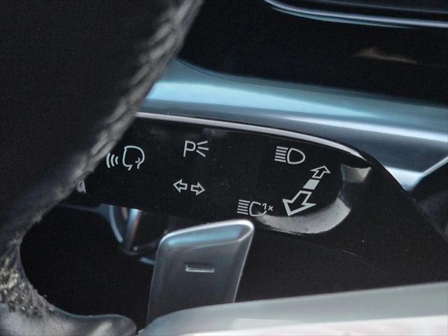 2020 Porsche Panamera 10 Years Edition
