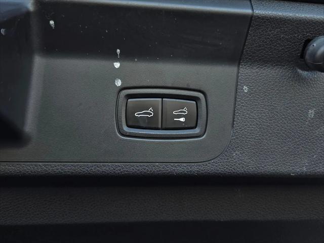 2020 Porsche Panamera 10 Years Edition