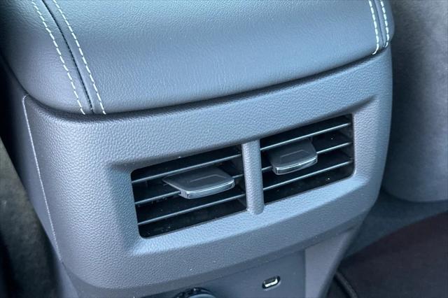 2026 Cadillac CT5-V V-Series RWD