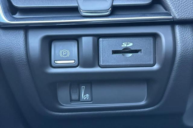 2026 Cadillac CT5-V V-Series RWD