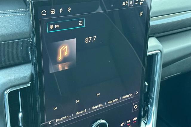 2026 GMC Yukon XL 2WD Elevation