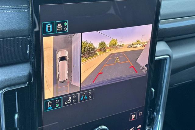 2026 GMC Yukon XL 2WD Elevation