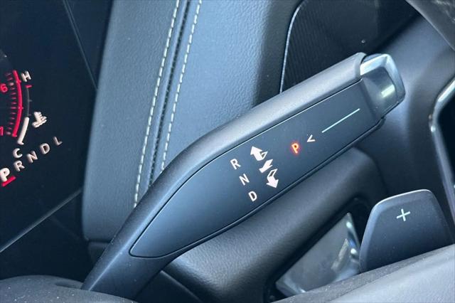 2026 GMC Yukon XL 2WD Elevation