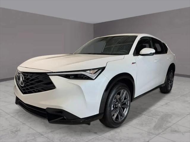 2026 Acura ADX A-Spec for sale in Ramsey, NJ