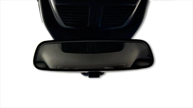 2023 Ford Transit Cargo Van T-250