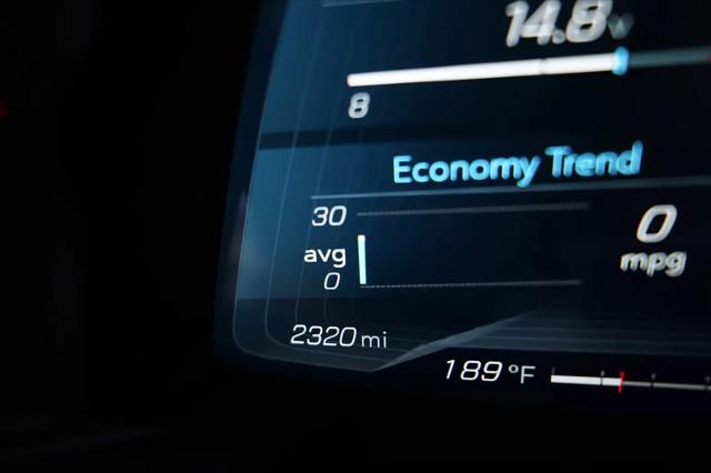 2023 Chevrolet Corvette Stingray RWD Coupe 3LT