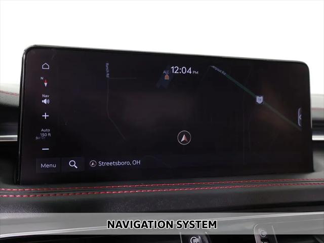 2023 Genesis G70 2.0T AWD