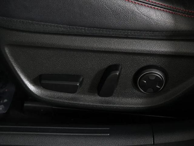 2023 Genesis G70 2.0T AWD