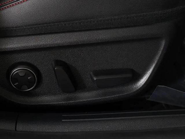 2023 Genesis G70 2.0T AWD