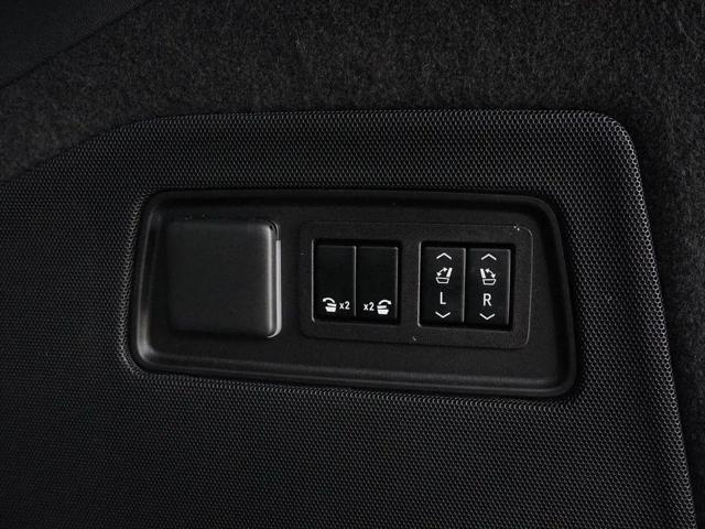 2023 Cadillac Escalade 4WD Premium Luxury