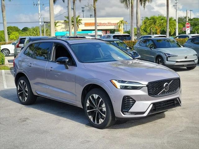 2026 Volvo XC60 B5 Plus for sale in Delray Beach, FL