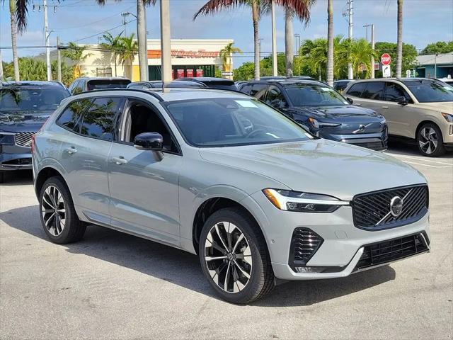 2026 Volvo XC60 B5 Plus for sale in Delray Beach, FL