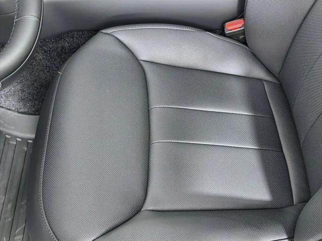 2026 Land Rover Range Rover P400 SE