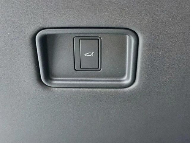2026 Land Rover Range Rover Sport P530 Dynamic SE