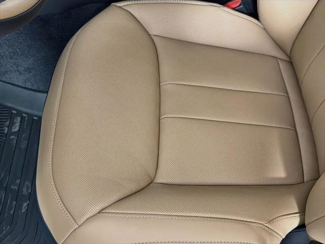 2026 Land Rover Range Rover Sport P530 Dynamic SE