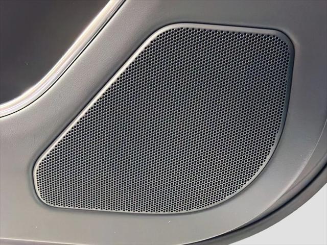 2026 Land Rover Range Rover P400 SE