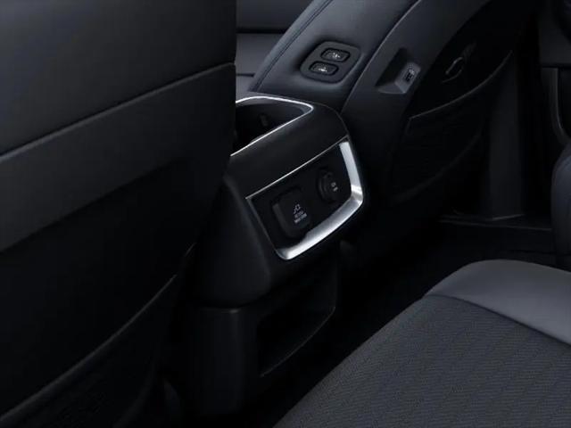 2026 Kia Carnival MPV SX Prestige