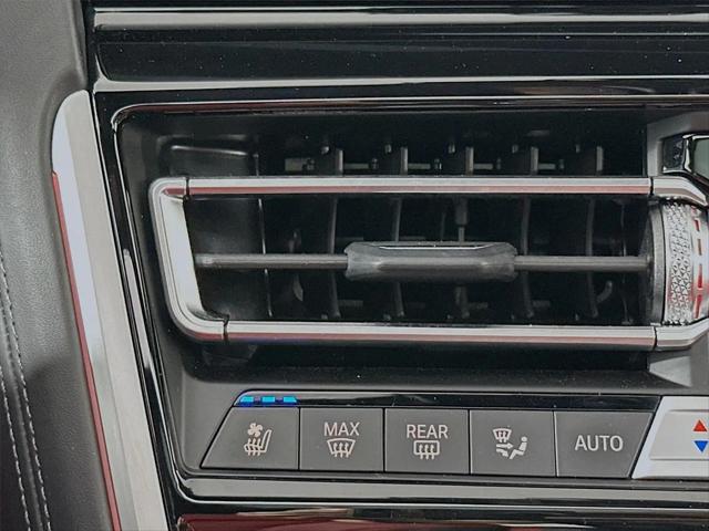 2024 BMW M8 xDrive