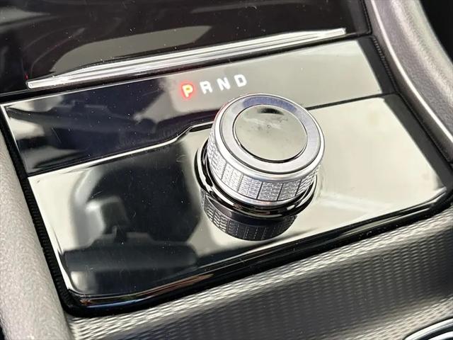 2025 Jeep Grand Cherokee Laredo X 4x4