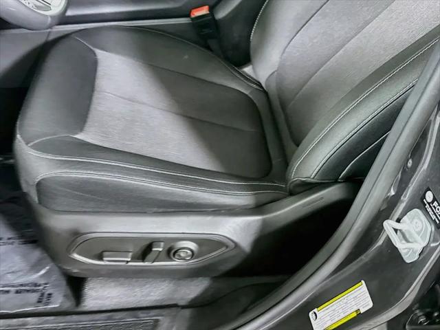 2025 Jeep Grand Cherokee Laredo X 4x4