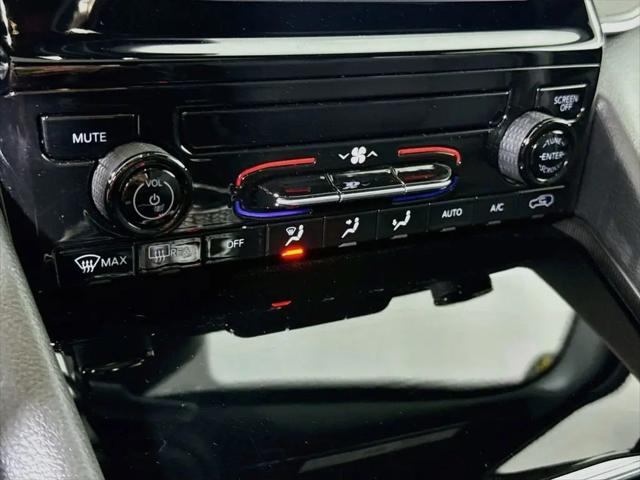 2025 Jeep Grand Cherokee Laredo X 4x4
