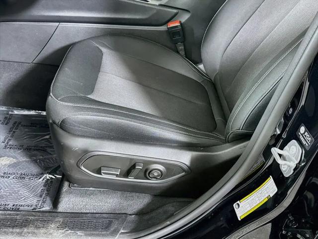 2025 Jeep Grand Cherokee Laredo X 4x4