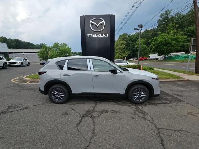 2026 Mazda CX-5 2.5 S Select for sale in Nyack, NY