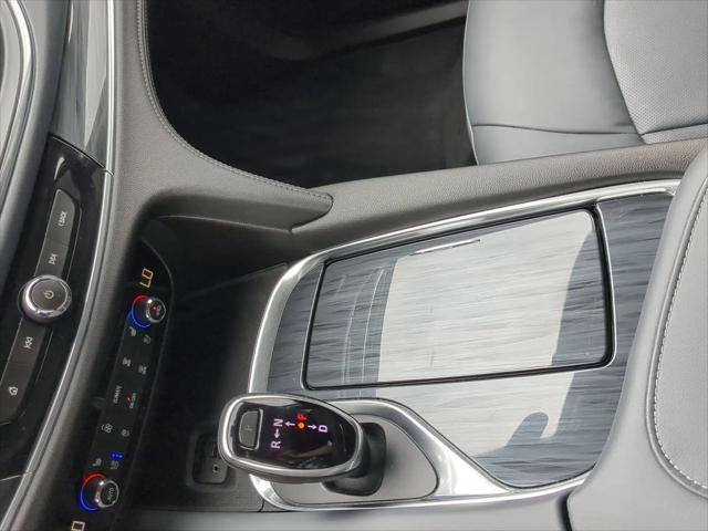 2021 Buick Enclave FWD Premium