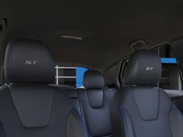 2026 Buick Encore GX Sport Touring FWD