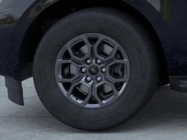 2026 Ford Expedition Max Active MAX